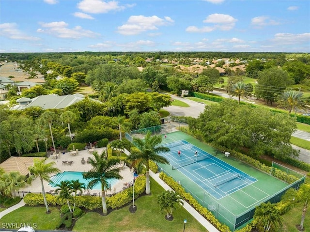 13904 Southampton Dr Unit 3101, Bonita Springs, FL 34135 - photo 39