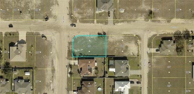 1429 NE 4th Place, Cape Coral, FL 33909 - photo 1