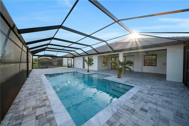 1231 SW 28th Ter, Cape Coral, FL 33914 - photo 9