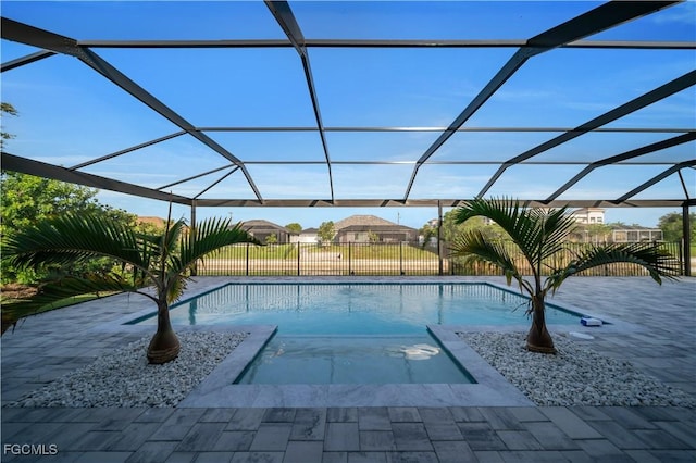 1231 SW 28th Ter, Cape Coral, FL 33914 - photo 10