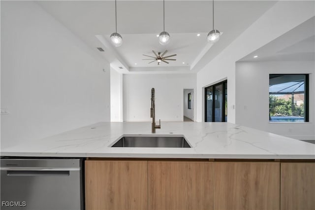 1231 SW 28th Ter, Cape Coral, FL 33914 - photo 40