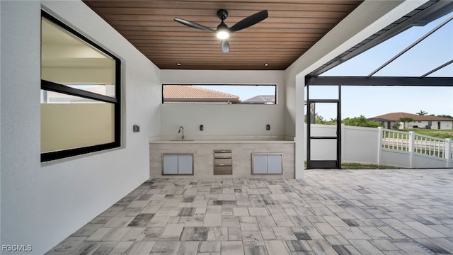 1231 SW 28th Ter, Cape Coral, FL 33914 - photo 45