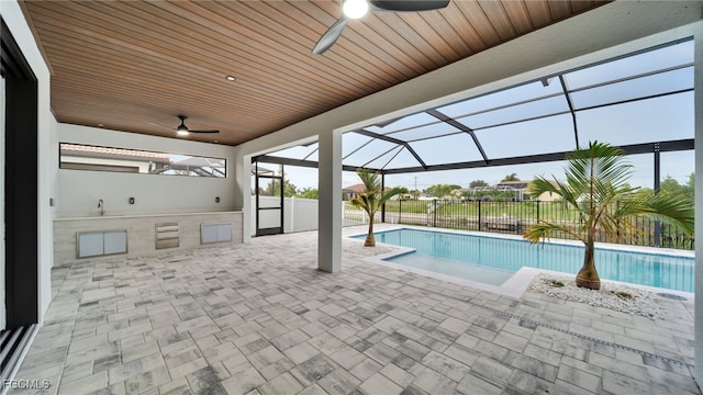 1231 SW 28th Ter, Cape Coral, FL 33914 - photo 46