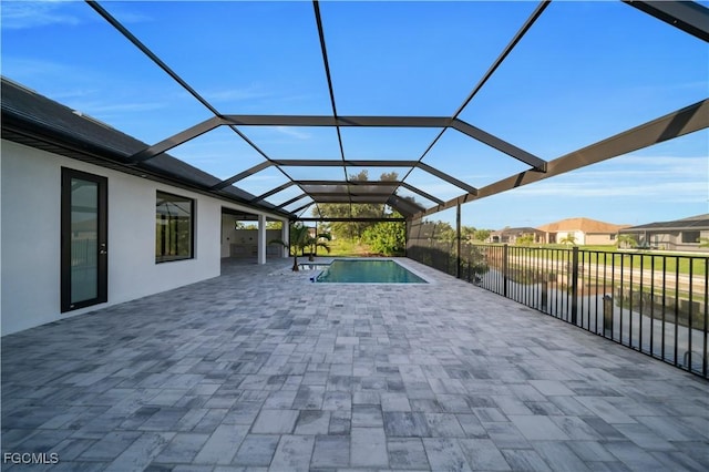 1231 SW 28th Ter, Cape Coral, FL 33914 - photo 3