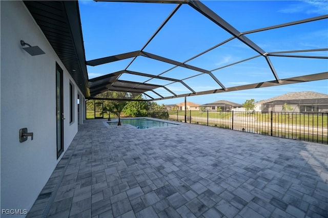 1231 SW 28th Ter, Cape Coral, FL 33914 - photo 4