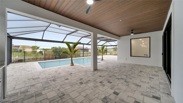 1231 SW 28th Ter, Cape Coral, FL 33914 - photo 43