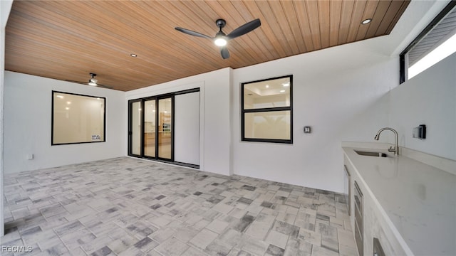 1231 SW 28th Ter, Cape Coral, FL 33914 - photo 44