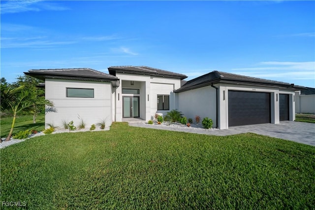 1231 SW 28th Ter, Cape Coral, FL 33914 - photo 1