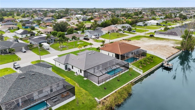 1231 SW 28th Ter, Cape Coral, FL 33914 - photo 7