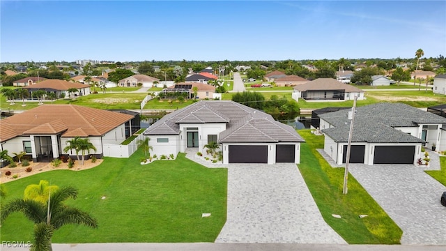 1231 SW 28th Ter, Cape Coral, FL 33914 - photo 47