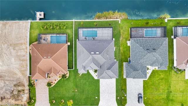1231 SW 28th Ter, Cape Coral, FL 33914 - photo 48