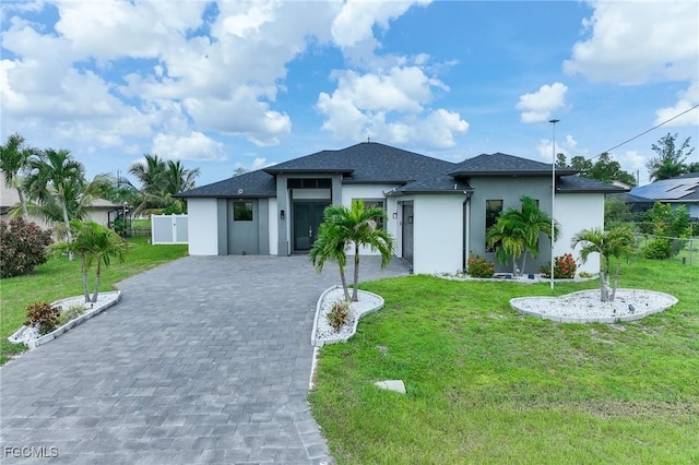 2628 SW 2nd Pl, Cape Coral, FL 33914 - photo 2