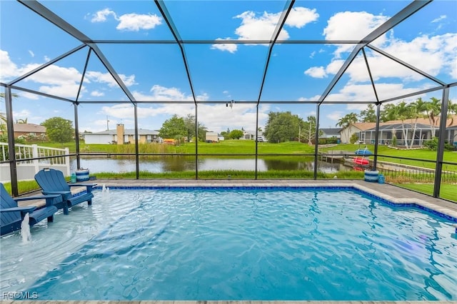 2628 SW 2nd Pl, Cape Coral, FL 33914 - photo 5