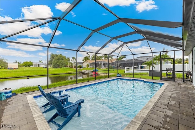 2628 SW 2nd Pl, Cape Coral, FL 33914 - photo 1