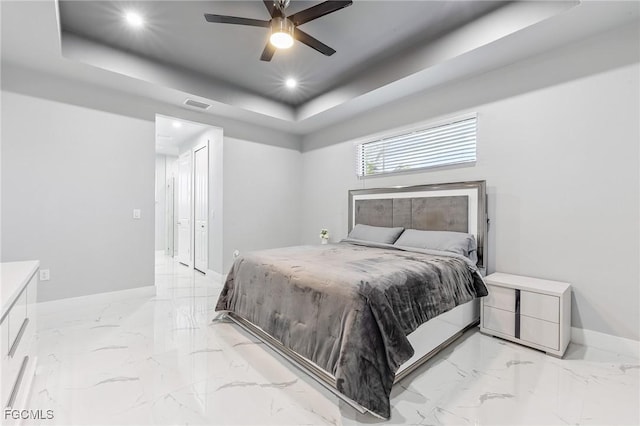 2628 SW 2nd Pl, Cape Coral, FL 33914 - photo 17