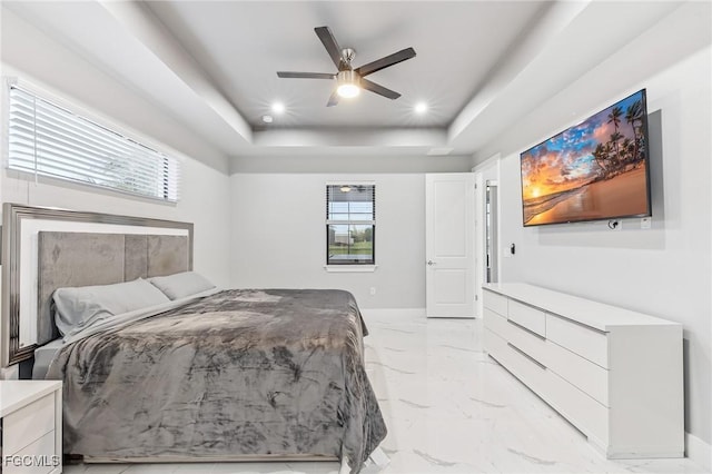 2628 SW 2nd Pl, Cape Coral, FL 33914 - photo 18