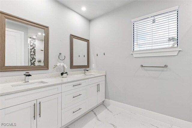 2628 SW 2nd Pl, Cape Coral, FL 33914 - photo 19