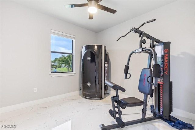 2628 SW 2nd Pl, Cape Coral, FL 33914 - photo 20