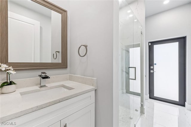 2628 SW 2nd Pl, Cape Coral, FL 33914 - photo 21