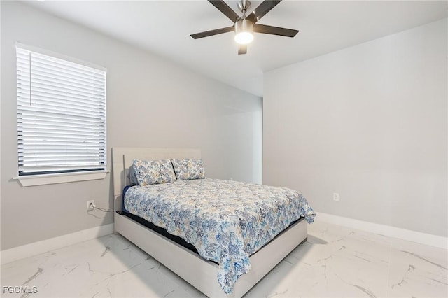 2628 SW 2nd Pl, Cape Coral, FL 33914 - photo 22