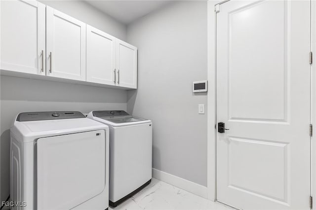 2628 SW 2nd Pl, Cape Coral, FL 33914 - photo 24