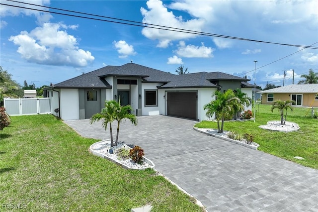 2628 SW 2nd Pl, Cape Coral, FL 33914 - photo 25