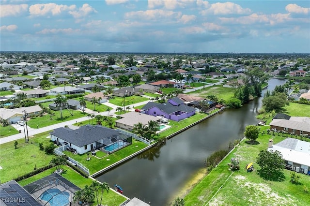 2628 SW 2nd Pl, Cape Coral, FL 33914 - photo 28
