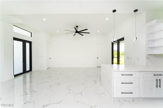 3403 3rd St W, Lehigh Acres, FL 33971 - photo 9