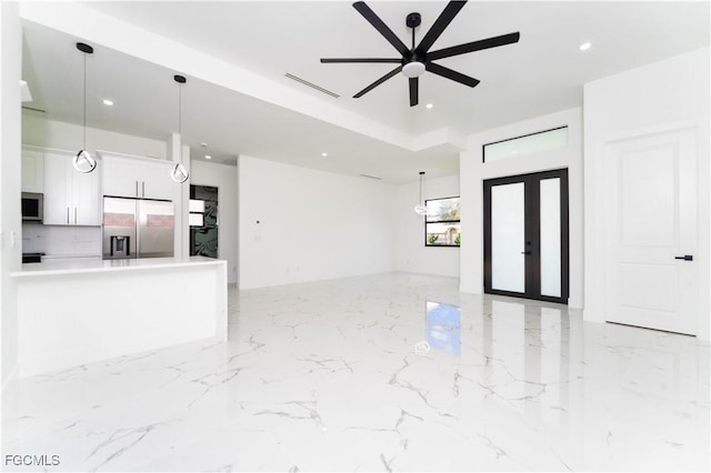 3403 3rd St W, Lehigh Acres, FL 33971 - photo 10