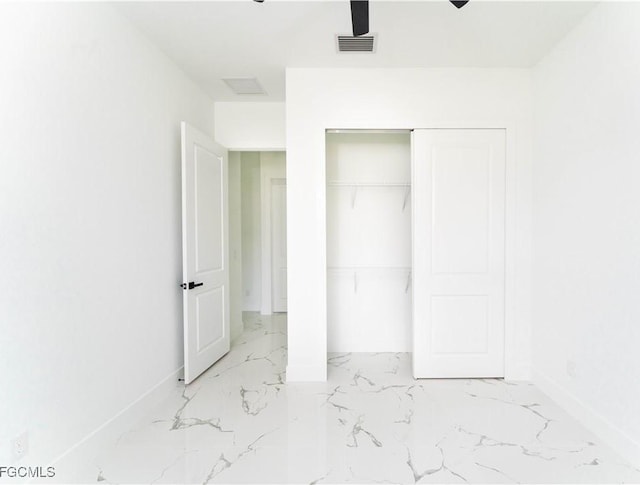 3403 3rd St W, Lehigh Acres, FL 33971 - photo 14