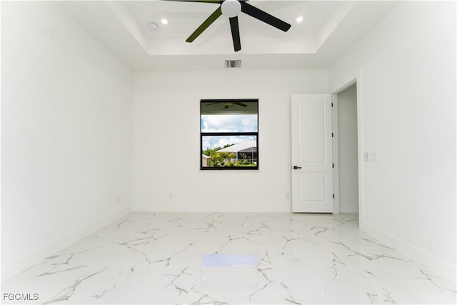 3403 3rd St W, Lehigh Acres, FL 33971 - photo 17