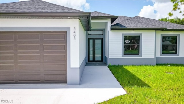 3403 3rd St W, Lehigh Acres, FL 33971 - photo 2