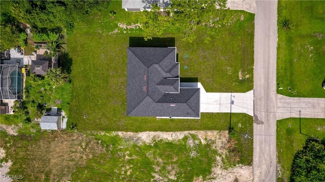 3403 3rd St W, Lehigh Acres, FL 33971 - photo 3