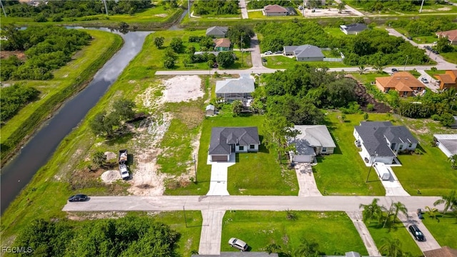 3403 3rd St W, Lehigh Acres, FL 33971 - photo 4