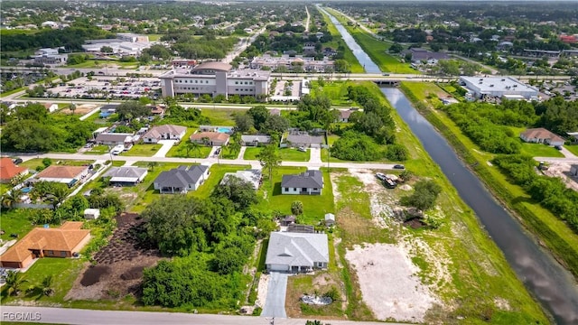 3403 3rd St W, Lehigh Acres, FL 33971 - photo 5