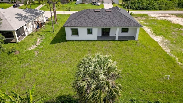 3403 3rd St W, Lehigh Acres, FL 33971 - photo 6