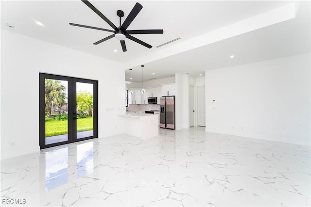3403 3rd St W, Lehigh Acres, FL 33971 - photo 8
