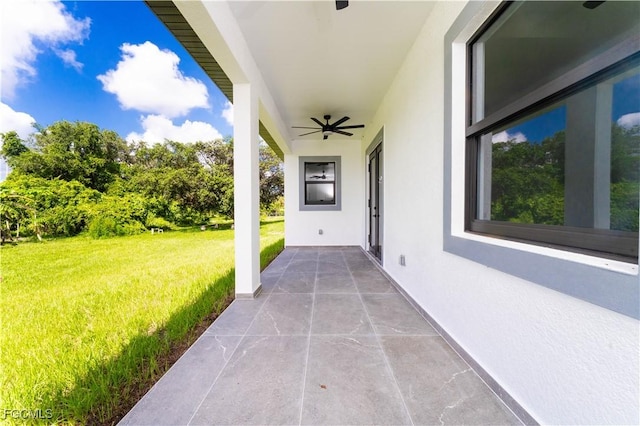 3403 3rd St W, Lehigh Acres, FL 33971 - photo 26