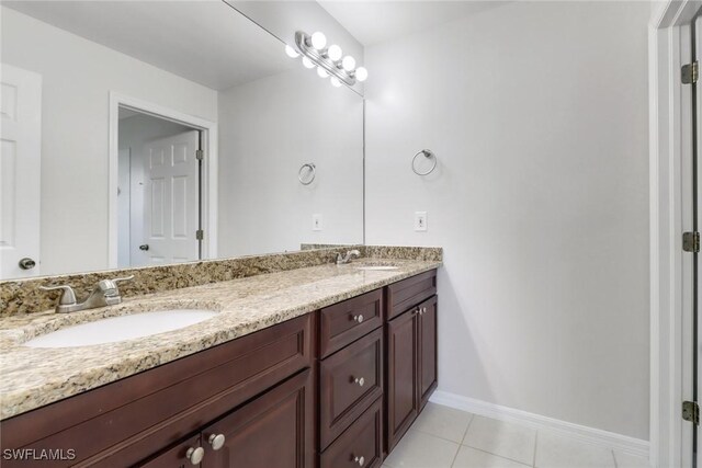 1629 SE 12th Ter, Cape Coral, FL 33990 - photo 16