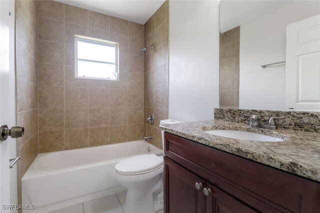 1629 SE 12th Ter, Cape Coral, FL 33990 - photo 17
