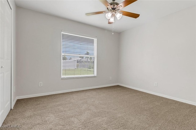 1629 SE 12th Ter, Cape Coral, FL 33990 - photo 18