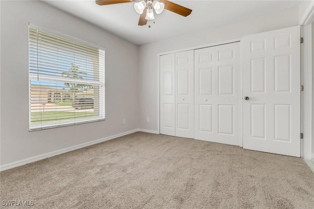 1629 SE 12th Ter, Cape Coral, FL 33990 - photo 19