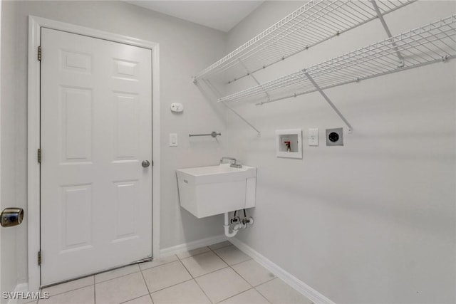 1629 SE 12th Ter, Cape Coral, FL 33990 - photo 20