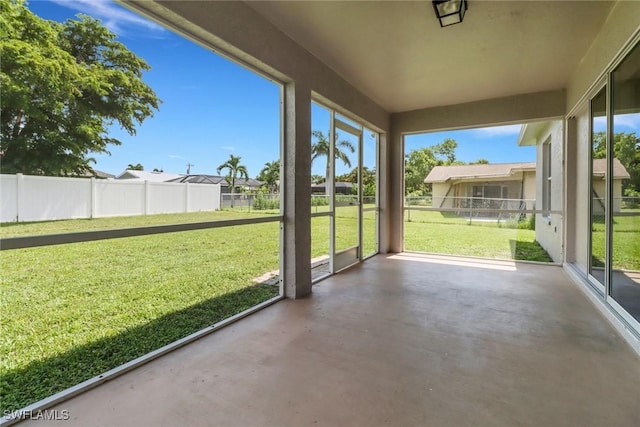 1629 SE 12th Ter, Cape Coral, FL 33990 - photo 22