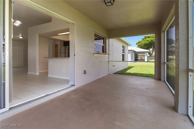 1629 SE 12th Ter, Cape Coral, FL 33990 - photo 23