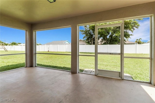 1629 SE 12th Ter, Cape Coral, FL 33990 - photo 24