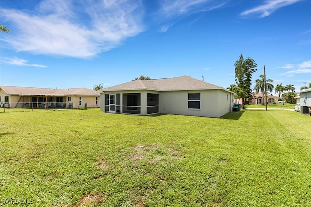 1629 SE 12th Ter, Cape Coral, FL 33990 - photo 25