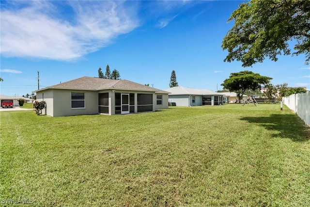 1629 SE 12th Ter, Cape Coral, FL 33990 - photo 26
