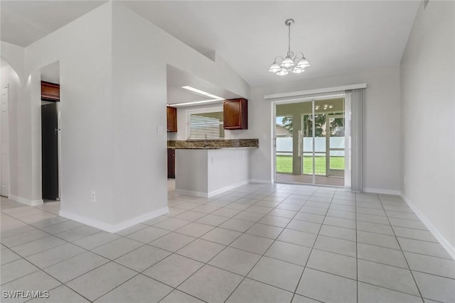 1629 SE 12th Ter, Cape Coral, FL 33990 - photo 7