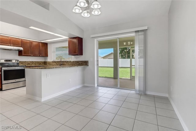 1629 SE 12th Ter, Cape Coral, FL 33990 - photo 8